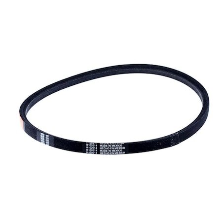 Aic Replacement Parts Belt, Traction A-532192383-AI